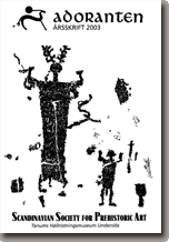 Adoranten 2003