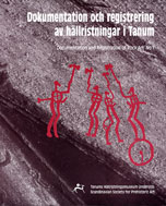 documentation and registration