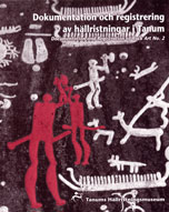 documentation and registration