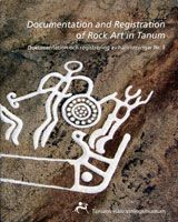 documentation and registration