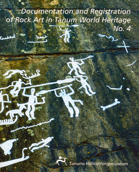 Documentation and Registration