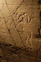 J�rrestad, Sk�ne