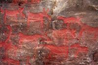 N�mforsen, Not�n