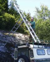 Photography Photography