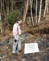 Val Camonica, Sonico